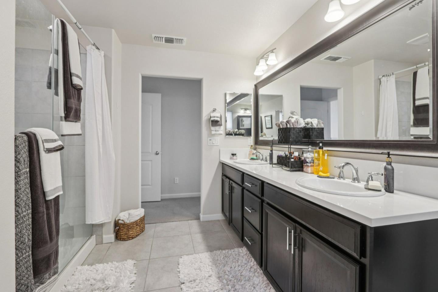 Detail Gallery Image 33 of 38 For 19307 Stonehenge Ln, Marina,  CA 93933 - 3 Beds | 2/1 Baths