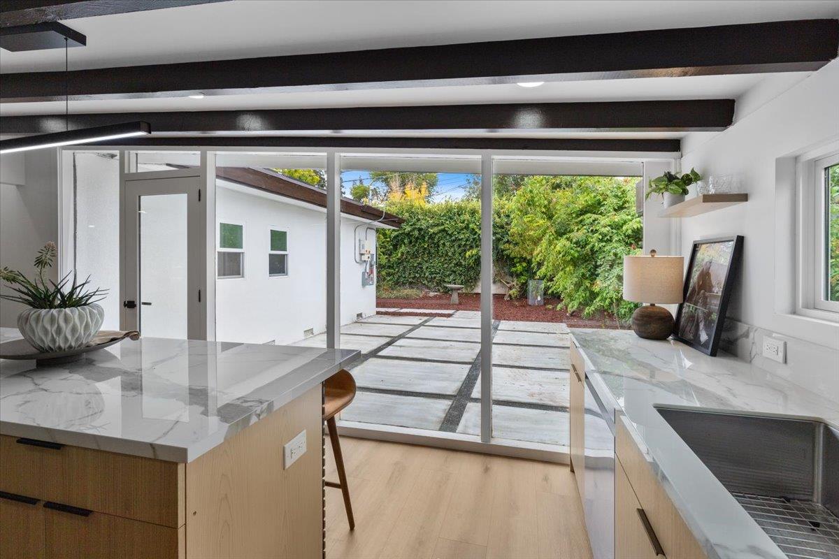 Detail Gallery Image 16 of 25 For 2375 Adele Ave, Mountain View,  CA 94043 - 3 Beds | 2 Baths