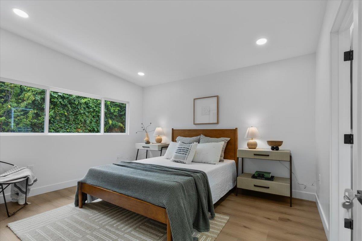 Detail Gallery Image 18 of 25 For 2375 Adele Ave, Mountain View,  CA 94043 - 3 Beds | 2 Baths