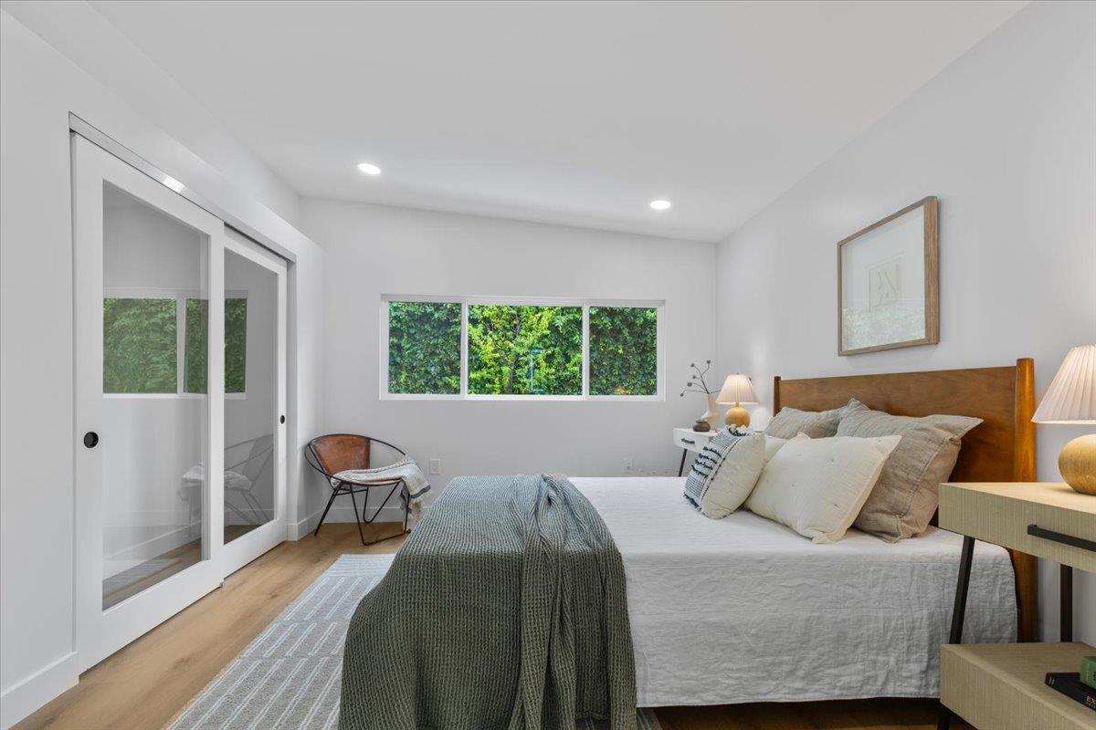 Detail Gallery Image 19 of 25 For 2375 Adele Ave, Mountain View,  CA 94043 - 3 Beds | 2 Baths