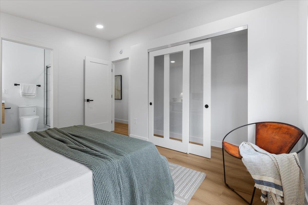 Detail Gallery Image 20 of 25 For 2375 Adele Ave, Mountain View,  CA 94043 - 3 Beds | 2 Baths