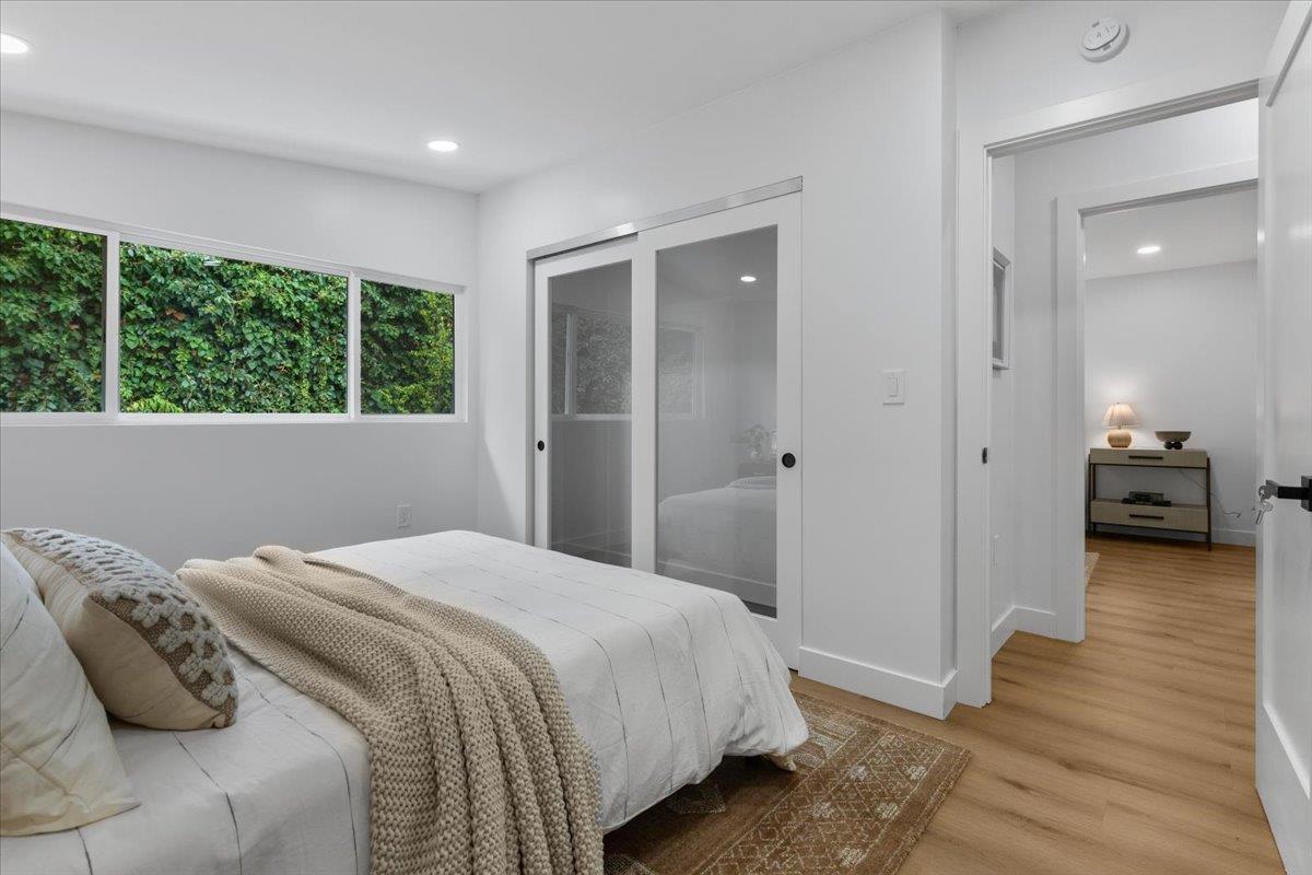 Detail Gallery Image 23 of 25 For 2375 Adele Ave, Mountain View,  CA 94043 - 3 Beds | 2 Baths