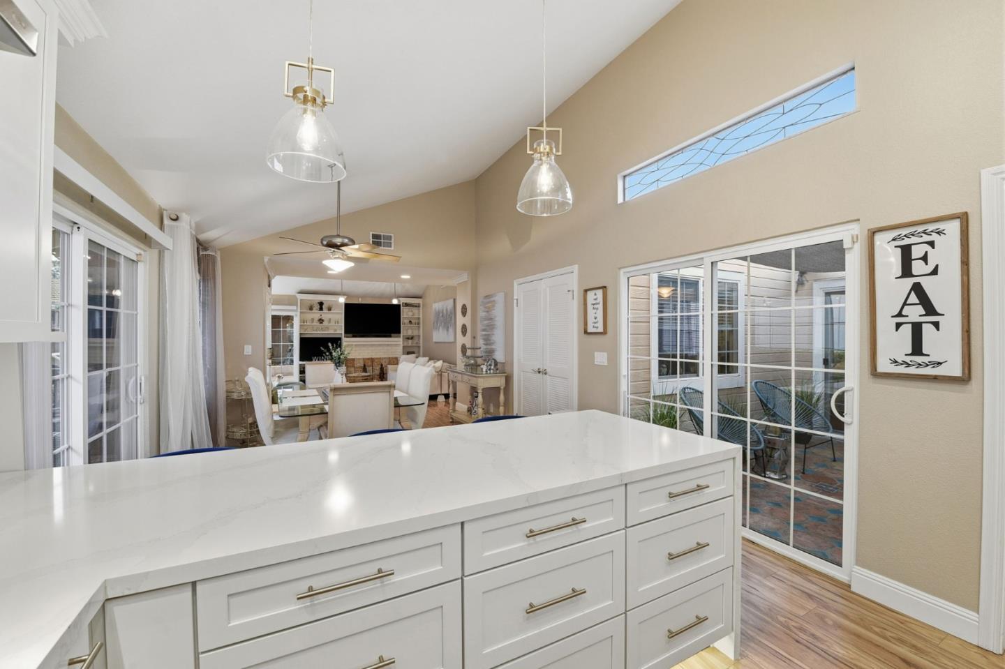 Detail Gallery Image 12 of 33 For 36 S Terrace Ct, San Jose,  CA 95138 - 4 Beds | 2 Baths