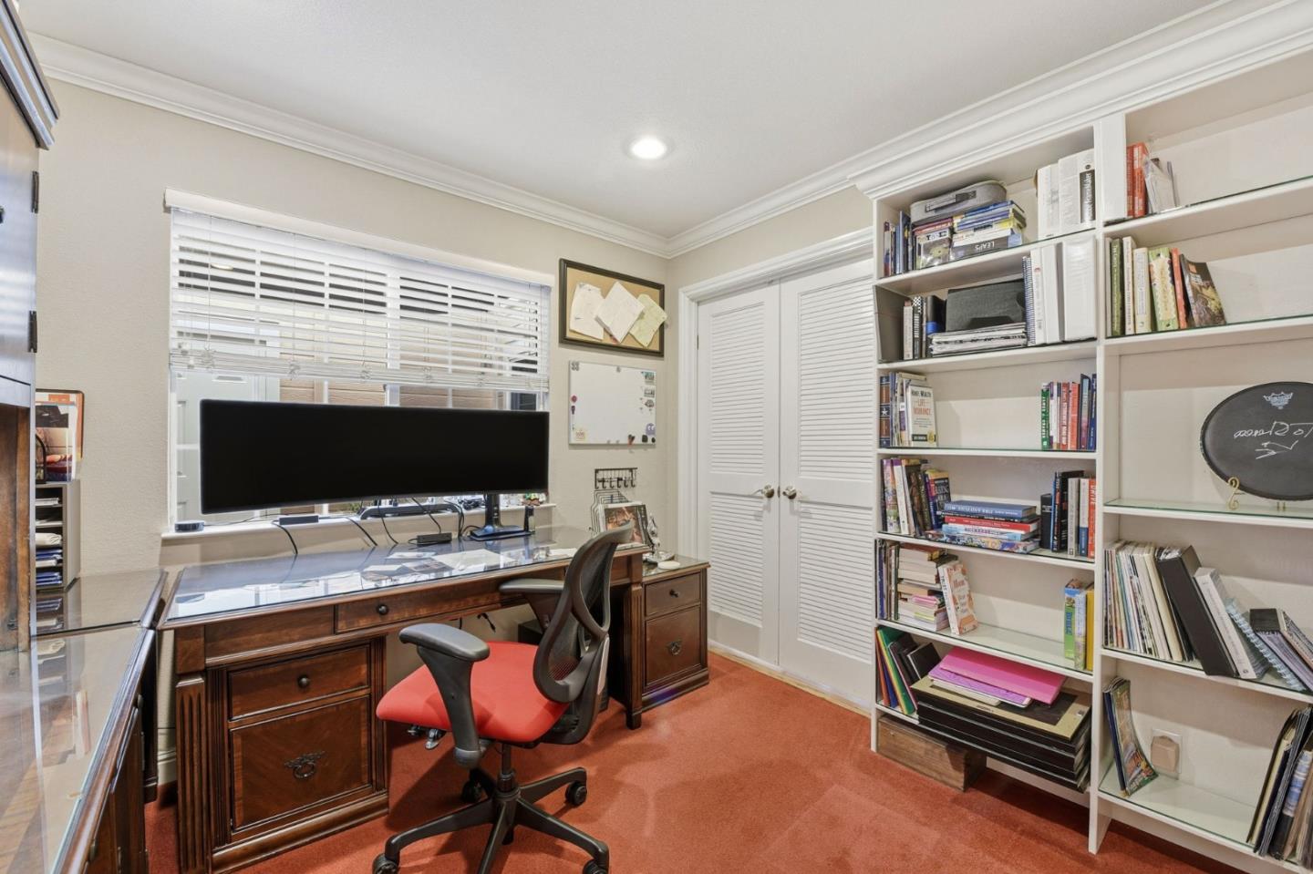 Detail Gallery Image 17 of 33 For 36 S Terrace Ct, San Jose,  CA 95138 - 4 Beds | 2 Baths