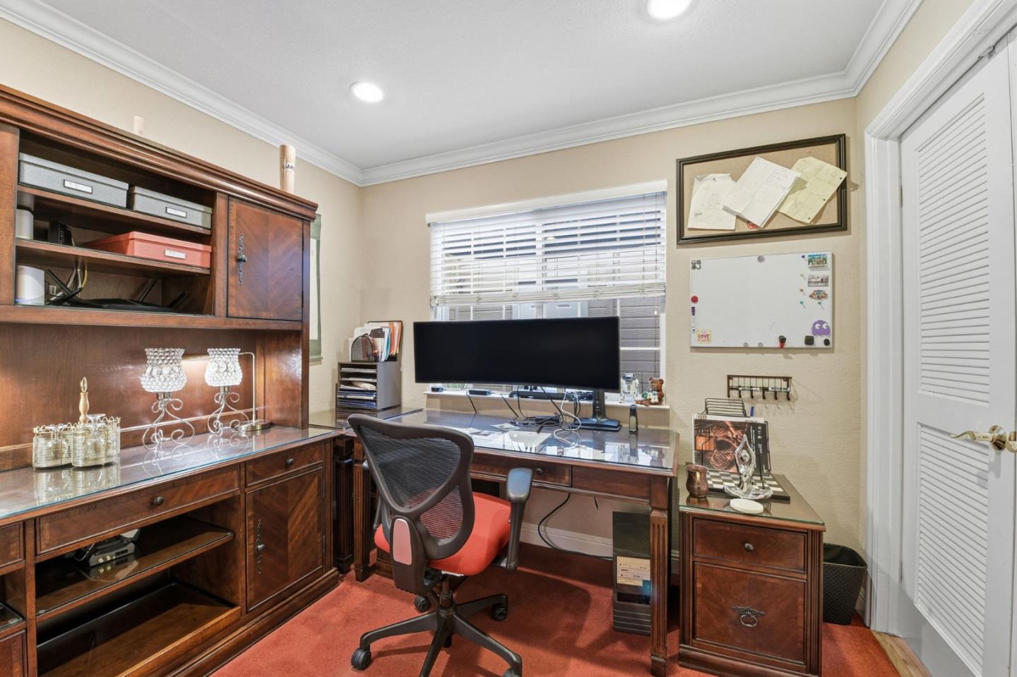 Detail Gallery Image 18 of 33 For 36 S Terrace Ct, San Jose,  CA 95138 - 4 Beds | 2 Baths