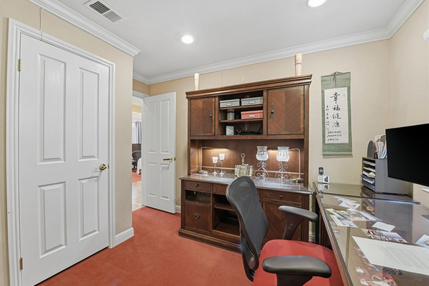 Detail Gallery Image 19 of 33 For 36 S Terrace Ct, San Jose,  CA 95138 - 4 Beds | 2 Baths