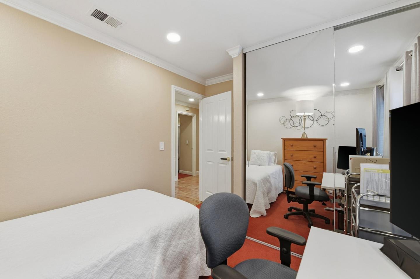 Detail Gallery Image 22 of 33 For 36 S Terrace Ct, San Jose,  CA 95138 - 4 Beds | 2 Baths