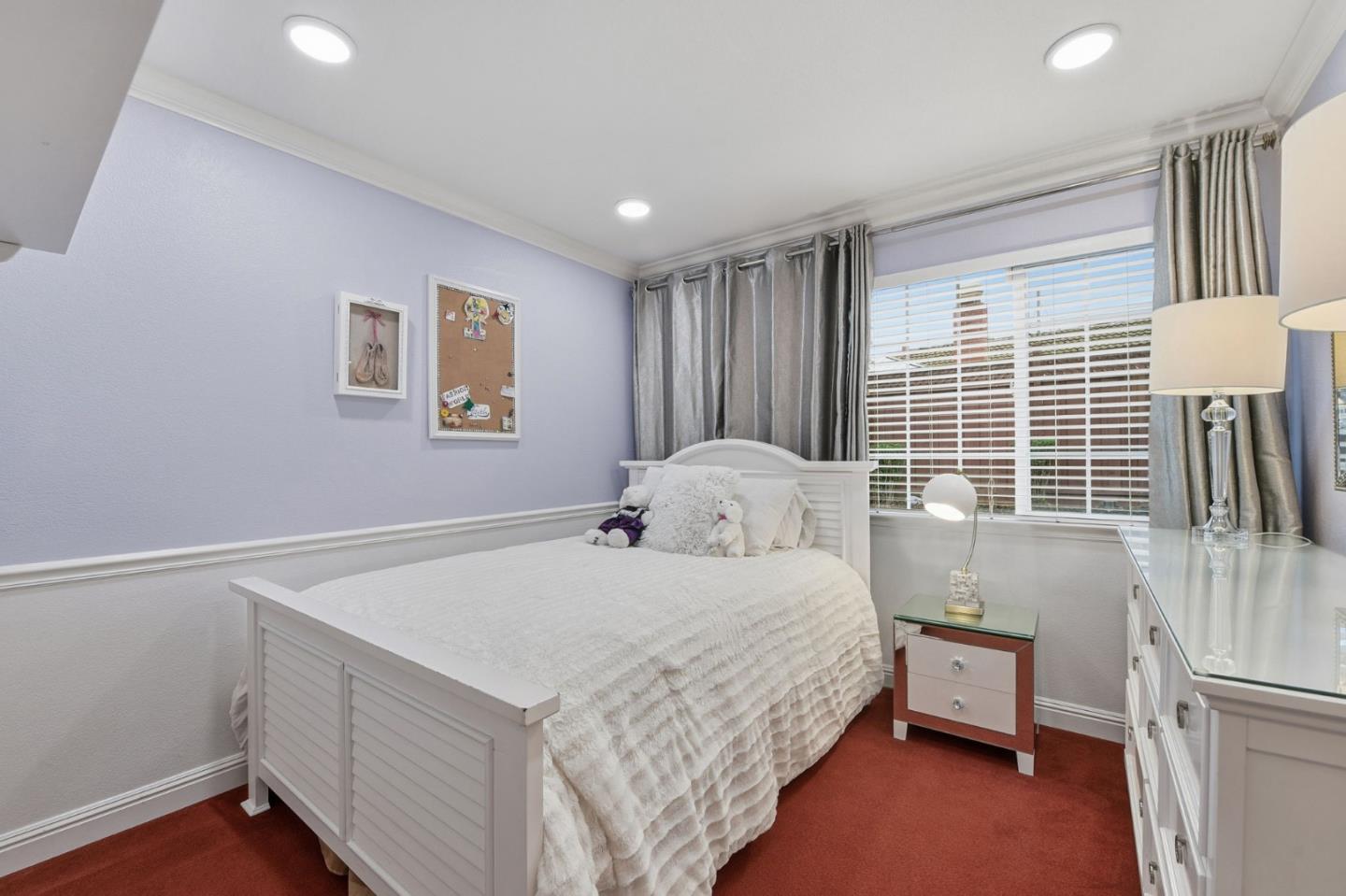 Detail Gallery Image 23 of 33 For 36 S Terrace Ct, San Jose,  CA 95138 - 4 Beds | 2 Baths