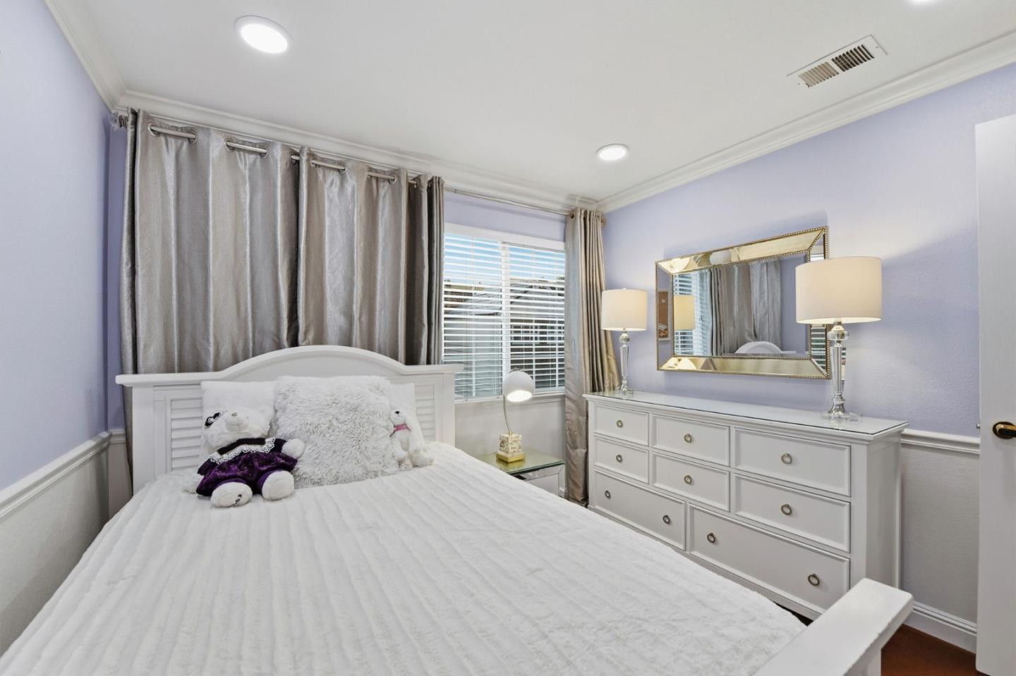 Detail Gallery Image 24 of 33 For 36 S Terrace Ct, San Jose,  CA 95138 - 4 Beds | 2 Baths