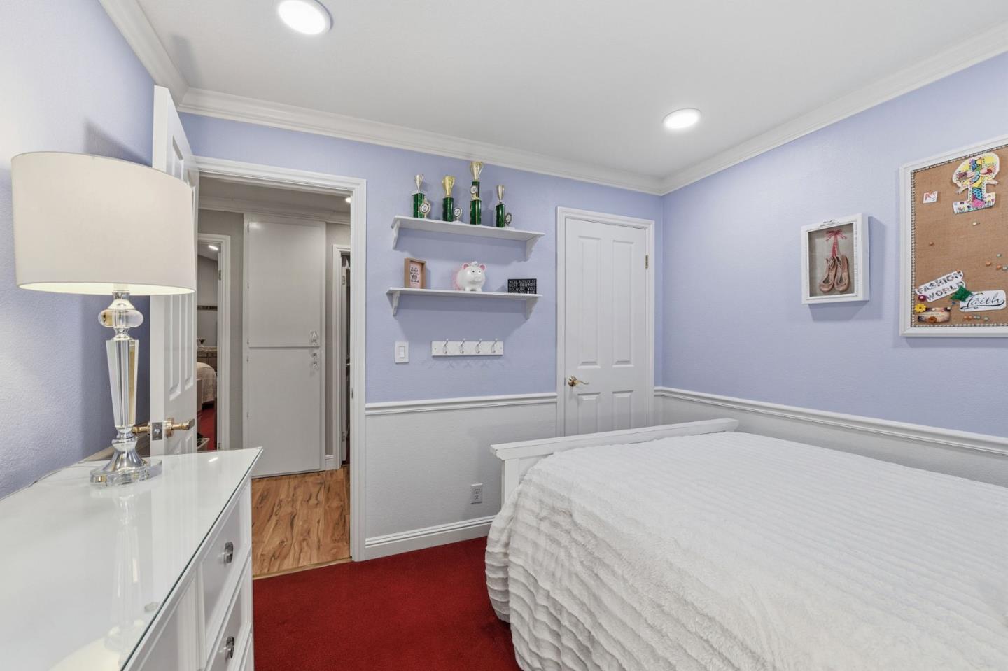 Detail Gallery Image 25 of 33 For 36 S Terrace Ct, San Jose,  CA 95138 - 4 Beds | 2 Baths