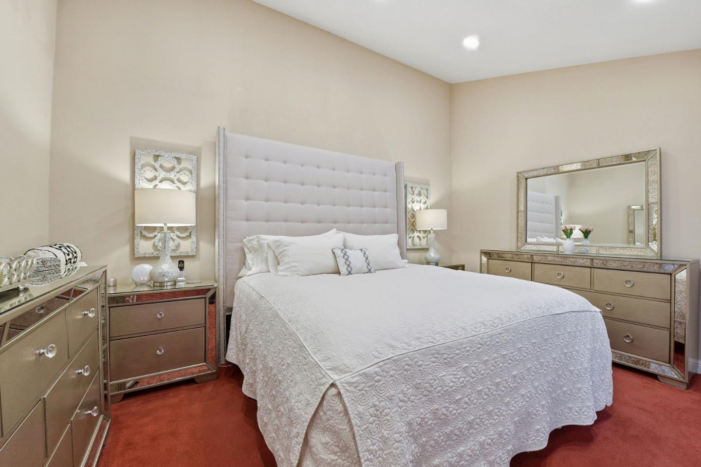 Detail Gallery Image 26 of 33 For 36 S Terrace Ct, San Jose,  CA 95138 - 4 Beds | 2 Baths