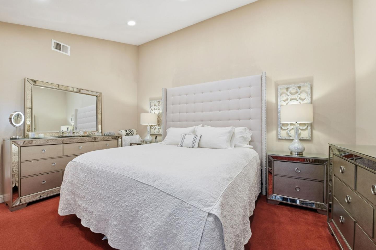 Detail Gallery Image 27 of 33 For 36 S Terrace Ct, San Jose,  CA 95138 - 4 Beds | 2 Baths