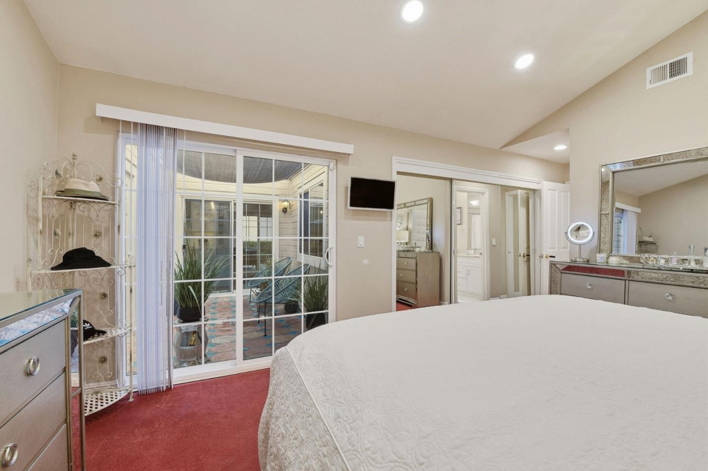Detail Gallery Image 28 of 33 For 36 S Terrace Ct, San Jose,  CA 95138 - 4 Beds | 2 Baths
