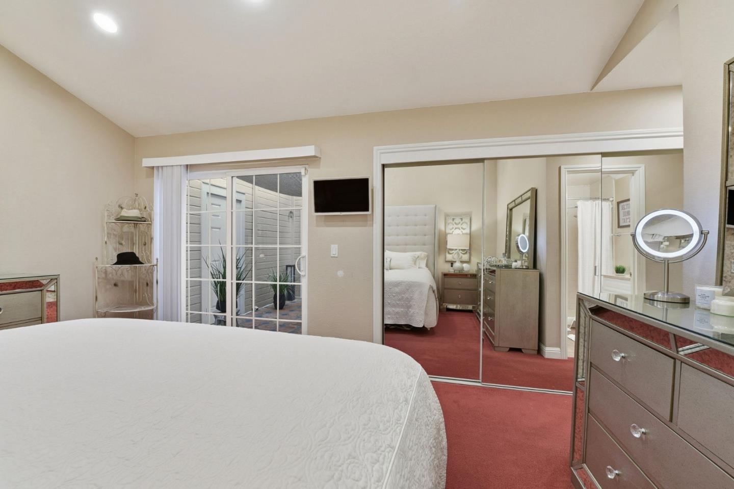 Detail Gallery Image 29 of 33 For 36 S Terrace Ct, San Jose,  CA 95138 - 4 Beds | 2 Baths