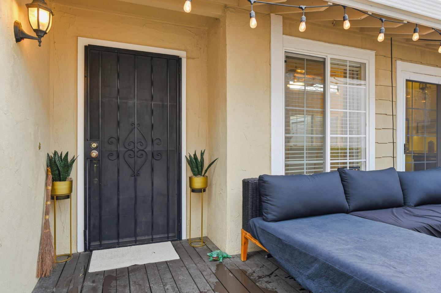 Detail Gallery Image 3 of 33 For 36 S Terrace Ct, San Jose,  CA 95138 - 4 Beds | 2 Baths