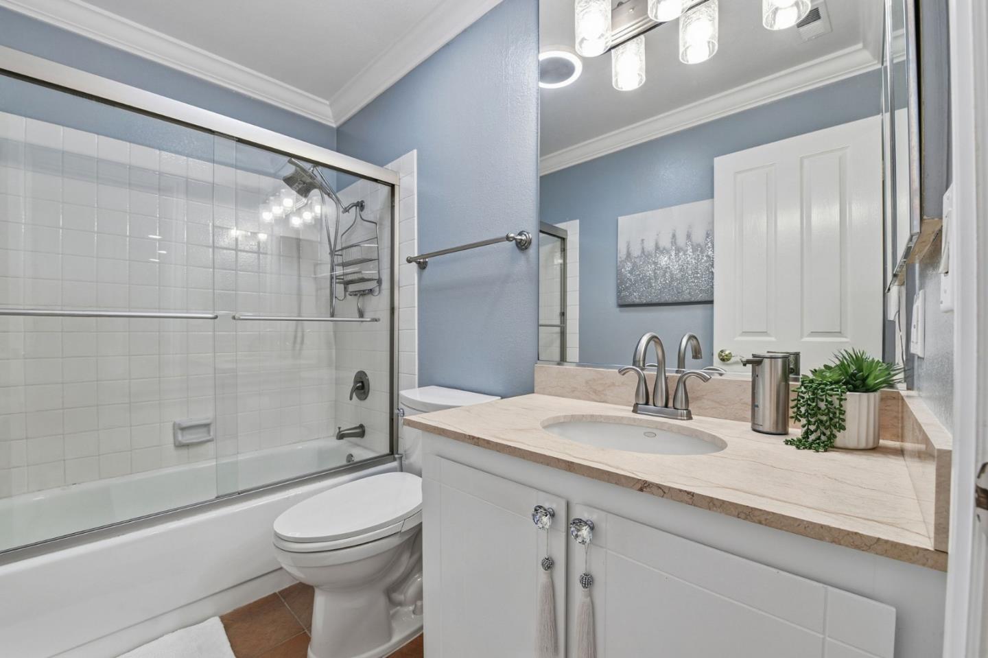 Detail Gallery Image 30 of 33 For 36 S Terrace Ct, San Jose,  CA 95138 - 4 Beds | 2 Baths