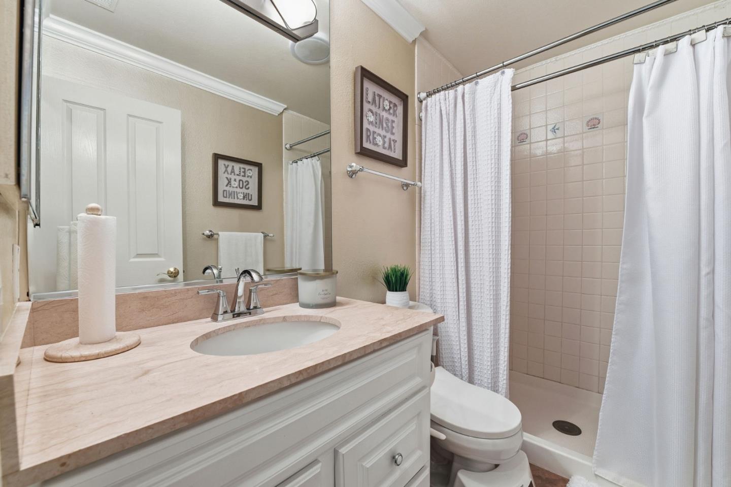 Detail Gallery Image 31 of 33 For 36 S Terrace Ct, San Jose,  CA 95138 - 4 Beds | 2 Baths