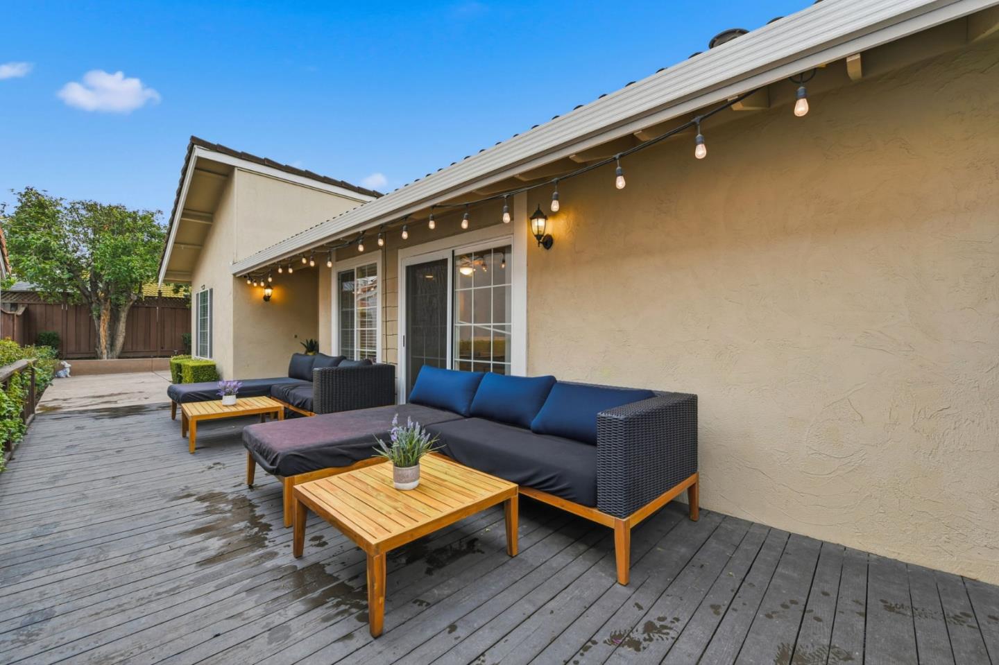 Detail Gallery Image 32 of 33 For 36 S Terrace Ct, San Jose,  CA 95138 - 4 Beds | 2 Baths