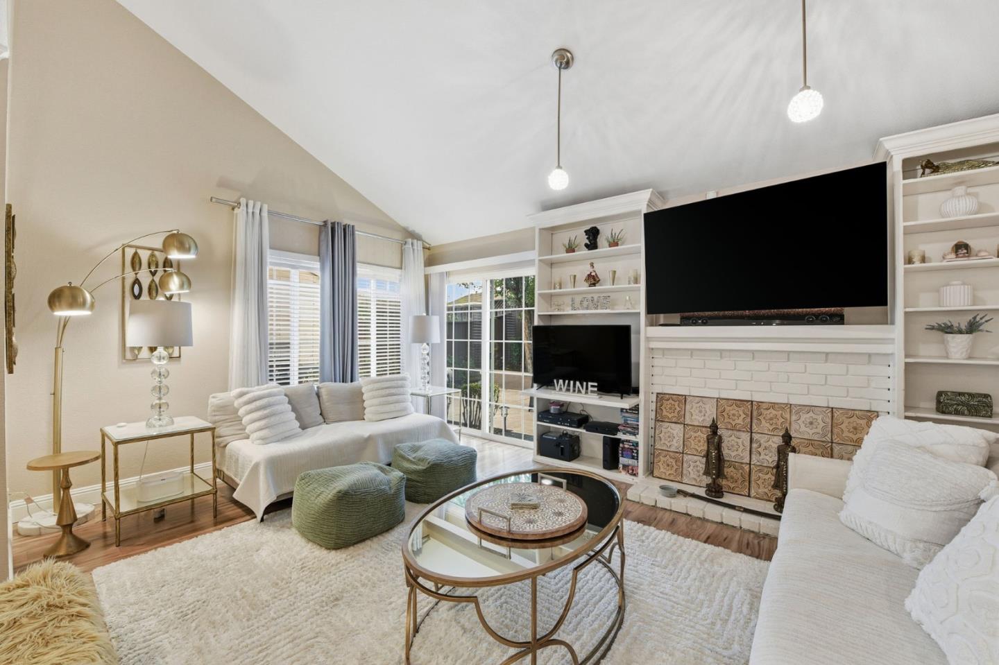 Detail Gallery Image 4 of 33 For 36 S Terrace Ct, San Jose,  CA 95138 - 4 Beds | 2 Baths