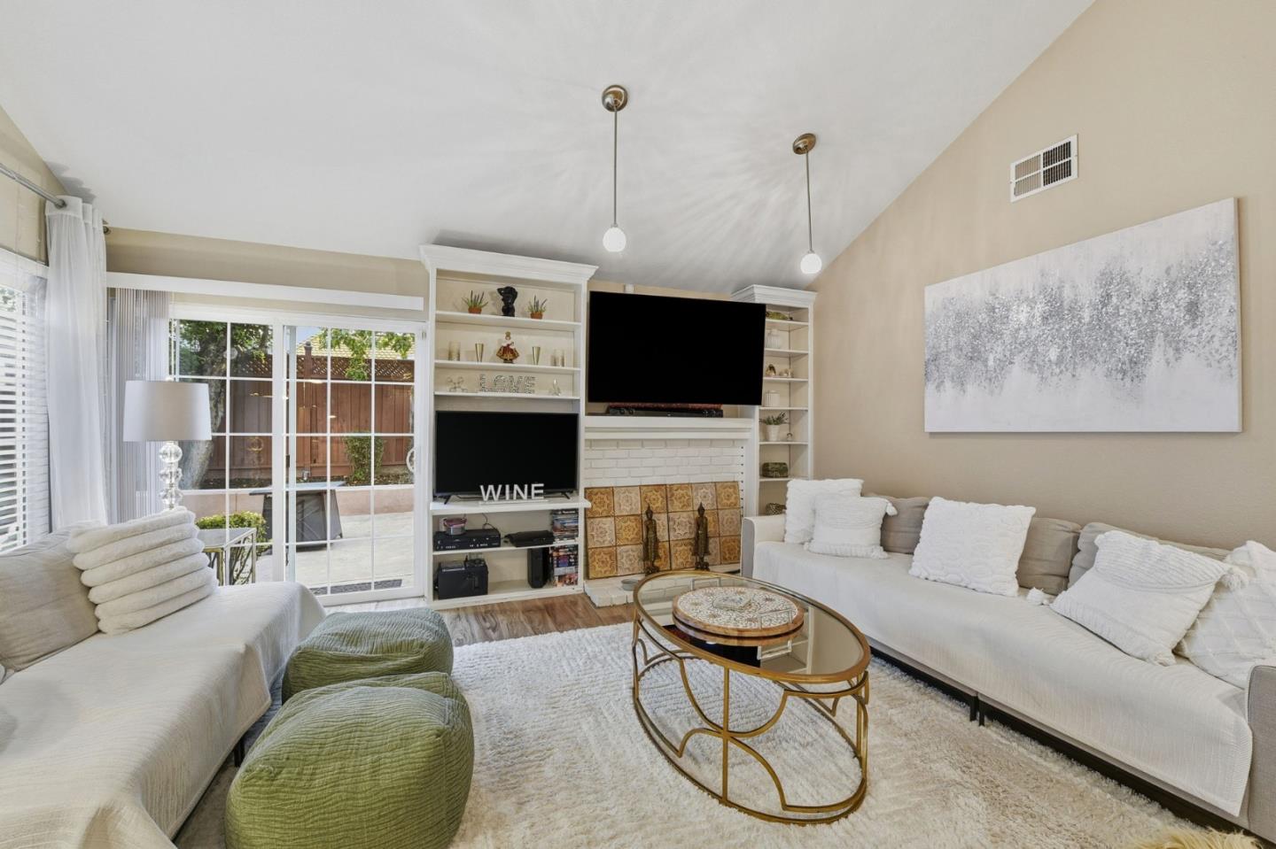 Detail Gallery Image 5 of 33 For 36 S Terrace Ct, San Jose,  CA 95138 - 4 Beds | 2 Baths