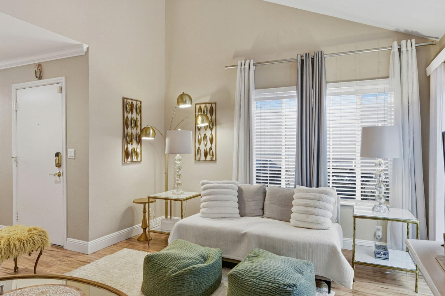 Detail Gallery Image 7 of 33 For 36 S Terrace Ct, San Jose,  CA 95138 - 4 Beds | 2 Baths