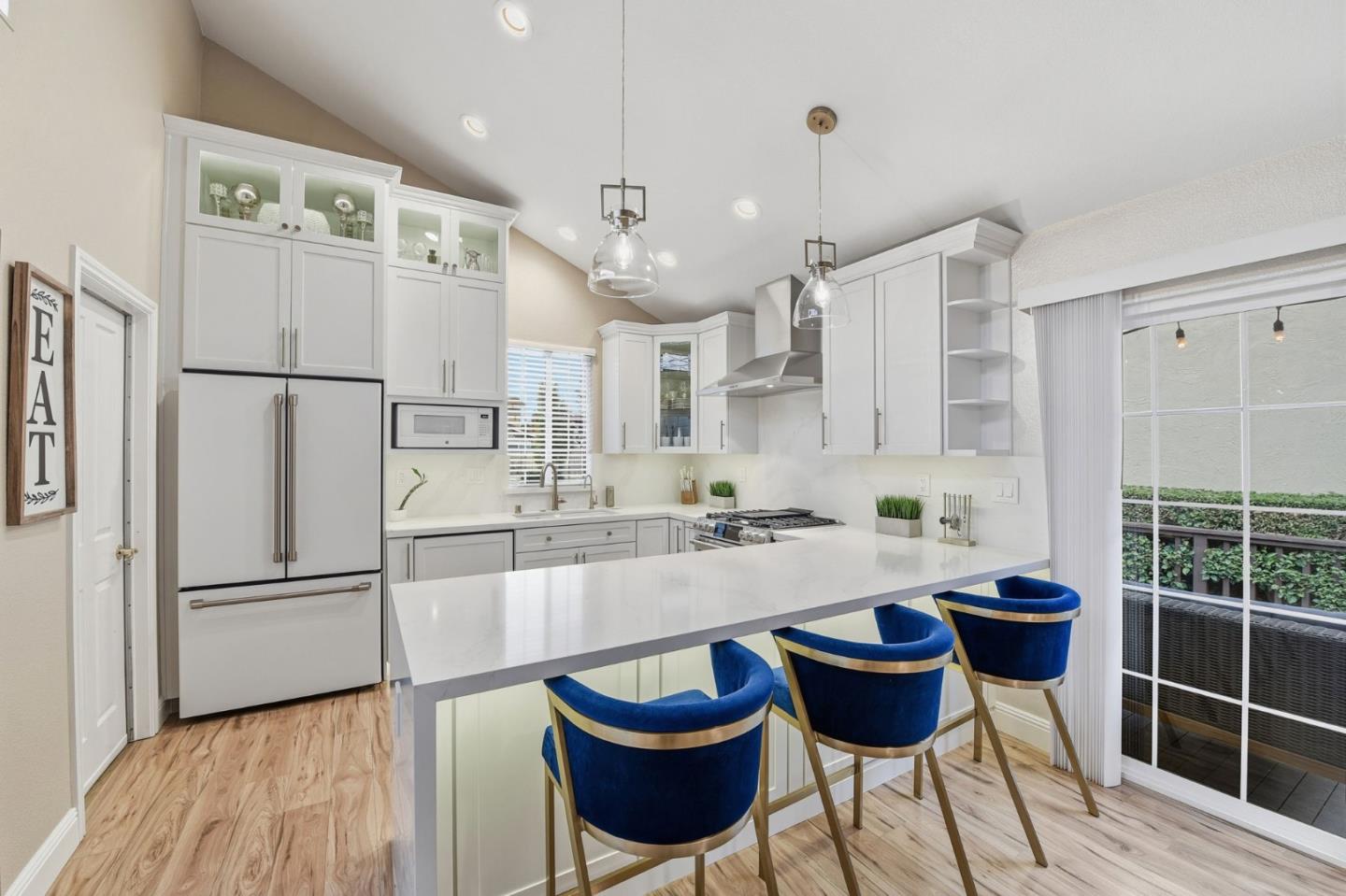 Detail Gallery Image 9 of 33 For 36 S Terrace Ct, San Jose,  CA 95138 - 4 Beds | 2 Baths