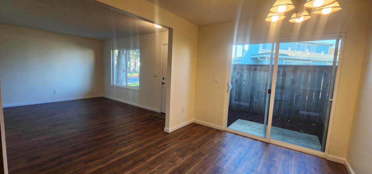 Detail Gallery Image 14 of 24 For 1807 Cherokee Dr #3,  Salinas,  CA 93906 - 3 Beds | 1/1 Baths