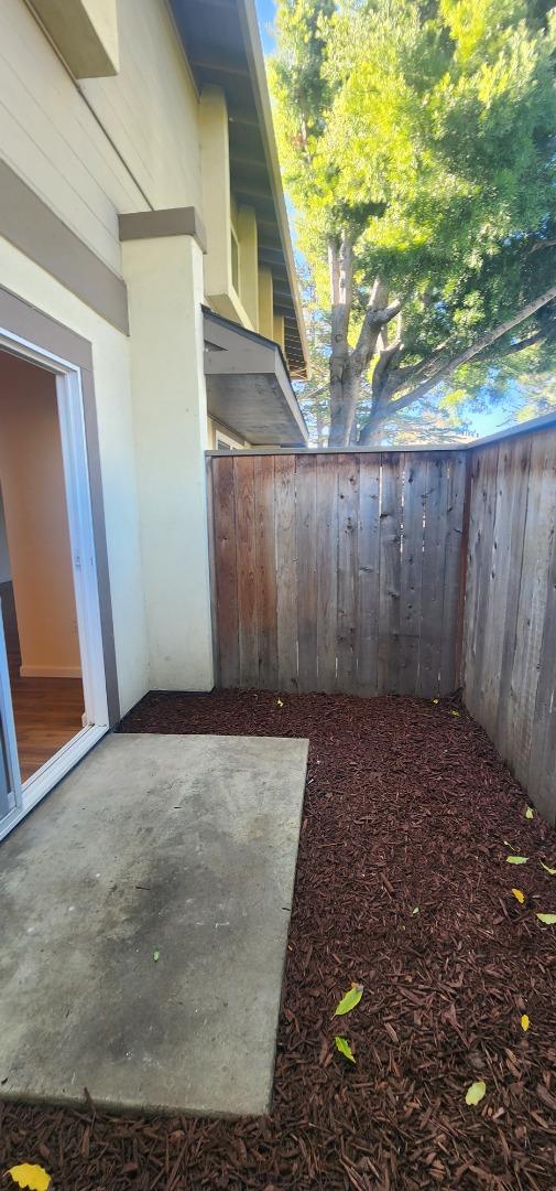 Detail Gallery Image 17 of 24 For 1807 Cherokee Dr #3,  Salinas,  CA 93906 - 3 Beds | 1/1 Baths