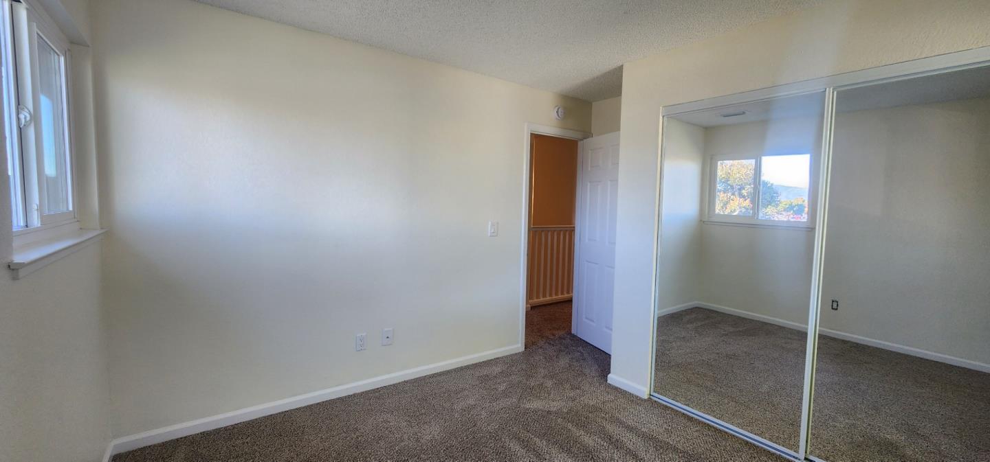 Detail Gallery Image 19 of 24 For 1807 Cherokee Dr #3,  Salinas,  CA 93906 - 3 Beds | 1/1 Baths