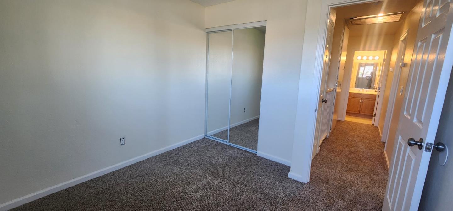 Detail Gallery Image 20 of 24 For 1807 Cherokee Dr #3,  Salinas,  CA 93906 - 3 Beds | 1/1 Baths