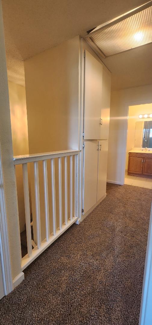 Detail Gallery Image 21 of 24 For 1807 Cherokee Dr #3,  Salinas,  CA 93906 - 3 Beds | 1/1 Baths