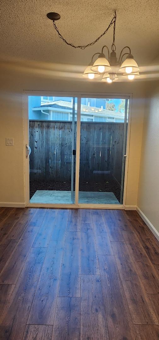 Detail Gallery Image 22 of 24 For 1807 Cherokee Dr #3,  Salinas,  CA 93906 - 3 Beds | 1/1 Baths