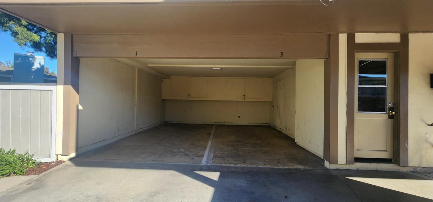 Detail Gallery Image 23 of 24 For 1807 Cherokee Dr #3,  Salinas,  CA 93906 - 3 Beds | 1/1 Baths