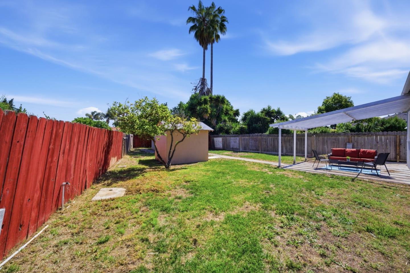 Detail Gallery Image 26 of 31 For 104 Lotus Way, East Palo Alto,  CA 94303 - 3 Beds | 2 Baths