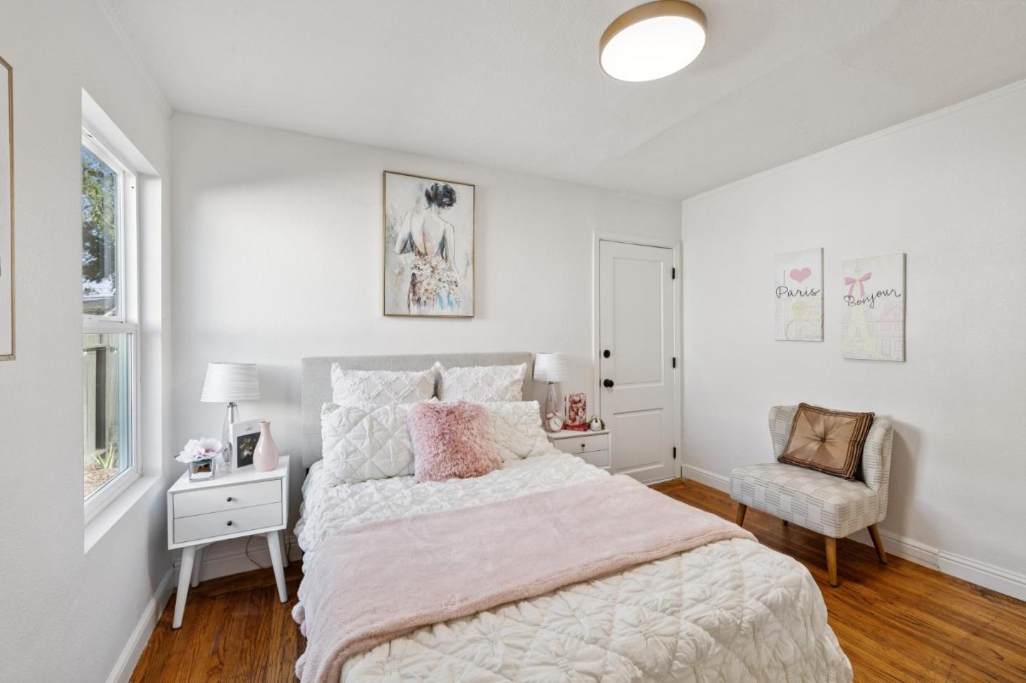 Detail Gallery Image 16 of 22 For 2352 Menalto Ave, East Palo Alto,  CA 94303 - 2 Beds | 1 Baths