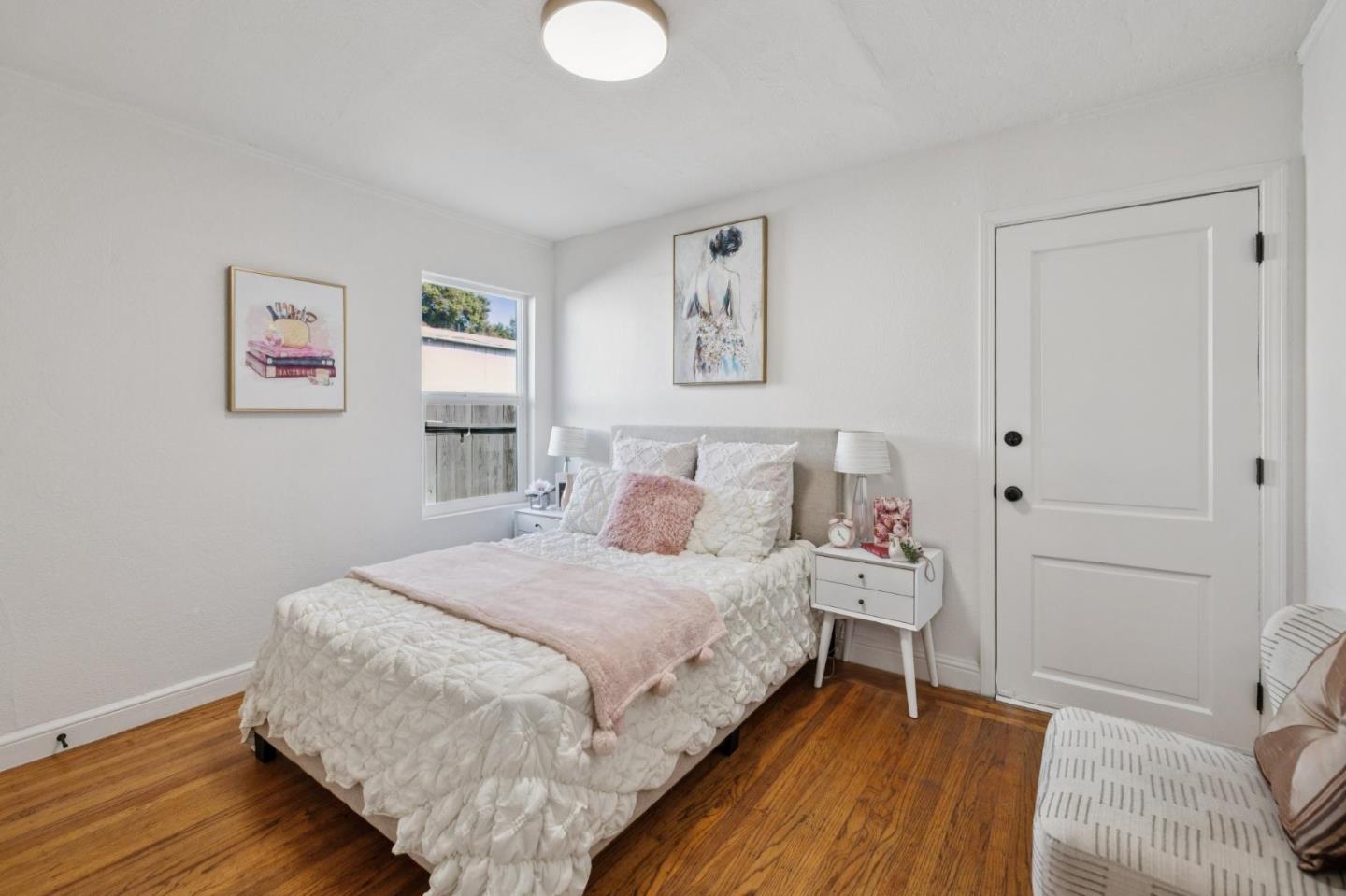 Detail Gallery Image 17 of 22 For 2352 Menalto Ave, East Palo Alto,  CA 94303 - 2 Beds | 1 Baths