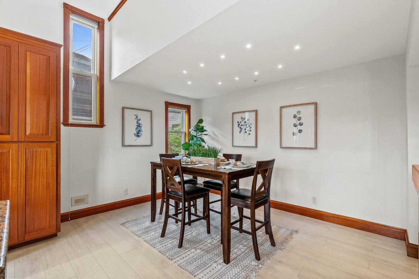 Detail Gallery Image 11 of 48 For 803 Cresta Vista Way, Aptos,  CA 95003 - 1 Beds | 2 Baths