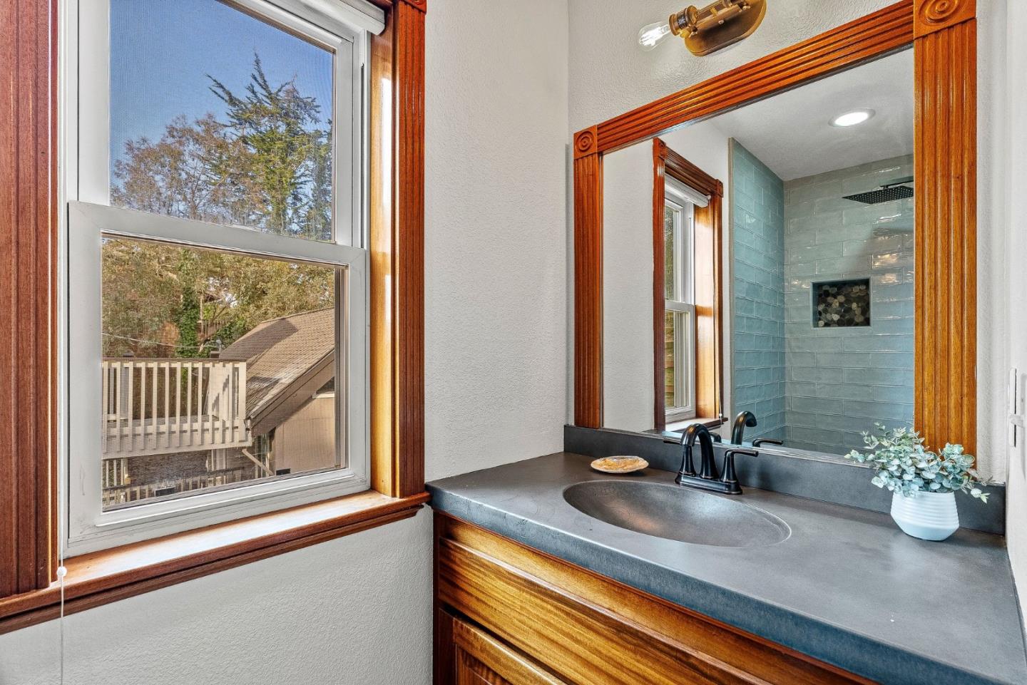 Detail Gallery Image 18 of 48 For 803 Cresta Vista Way, Aptos,  CA 95003 - 1 Beds | 2 Baths