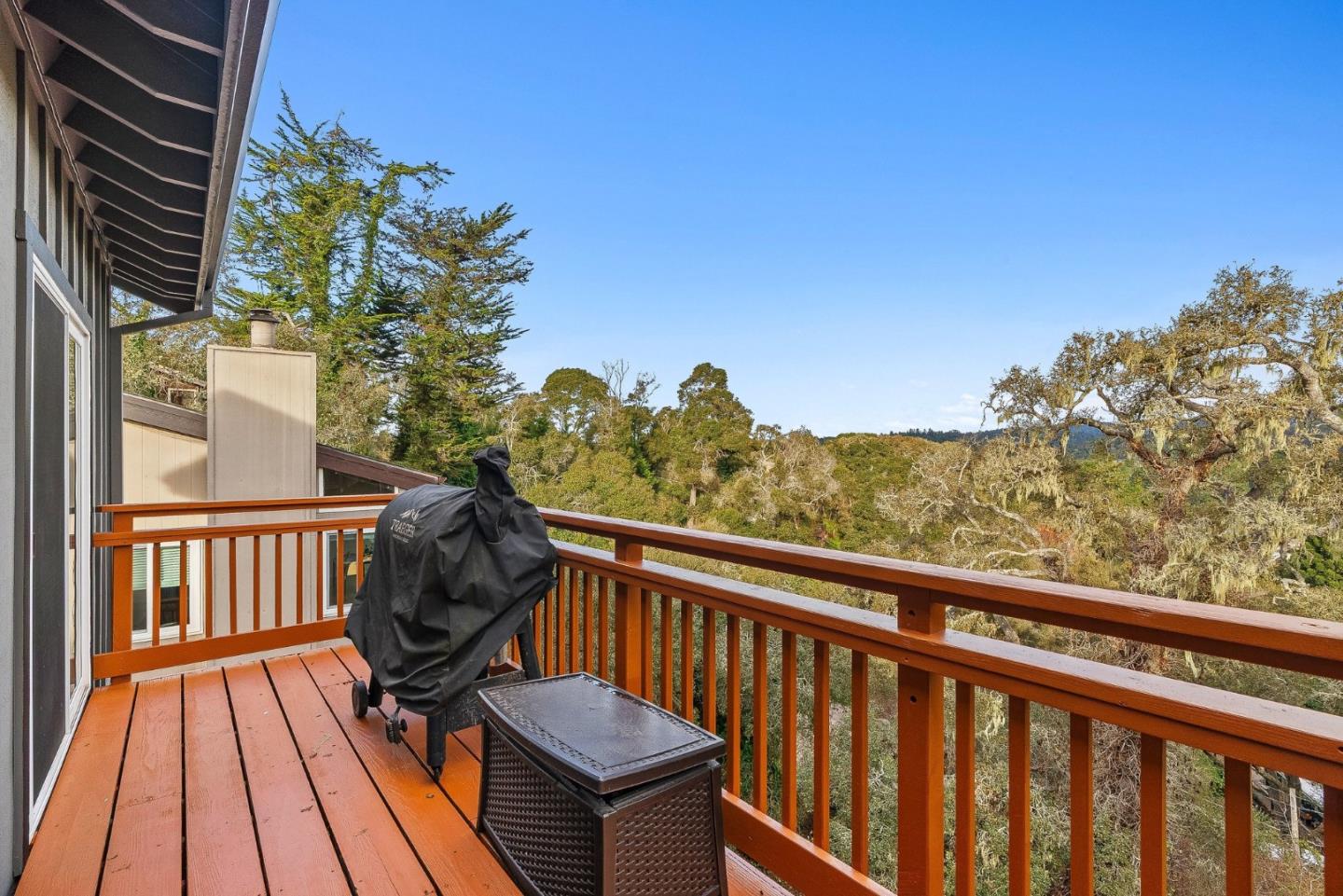 Detail Gallery Image 20 of 48 For 803 Cresta Vista Way, Aptos,  CA 95003 - 1 Beds | 2 Baths