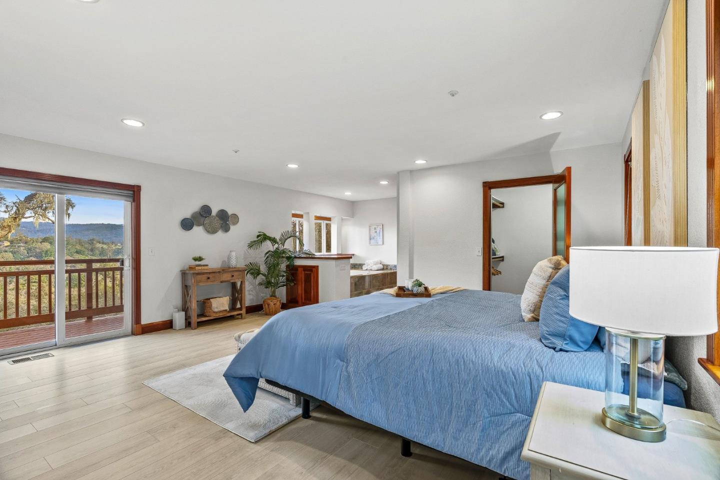 Detail Gallery Image 21 of 48 For 803 Cresta Vista Way, Aptos,  CA 95003 - 1 Beds | 2 Baths