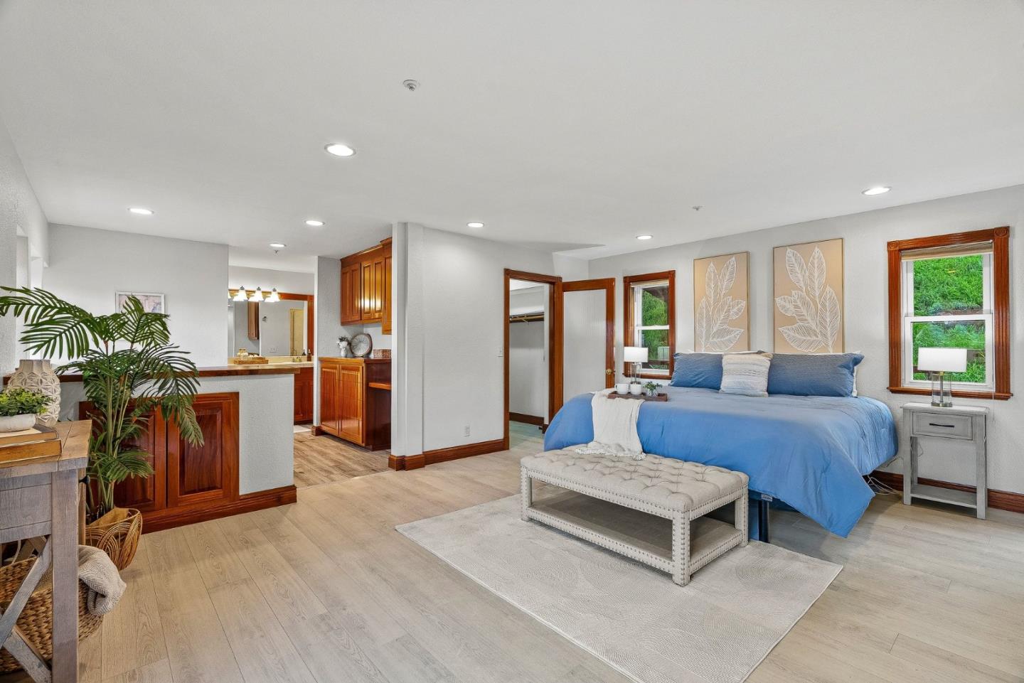 Detail Gallery Image 22 of 48 For 803 Cresta Vista Way, Aptos,  CA 95003 - 1 Beds | 2 Baths