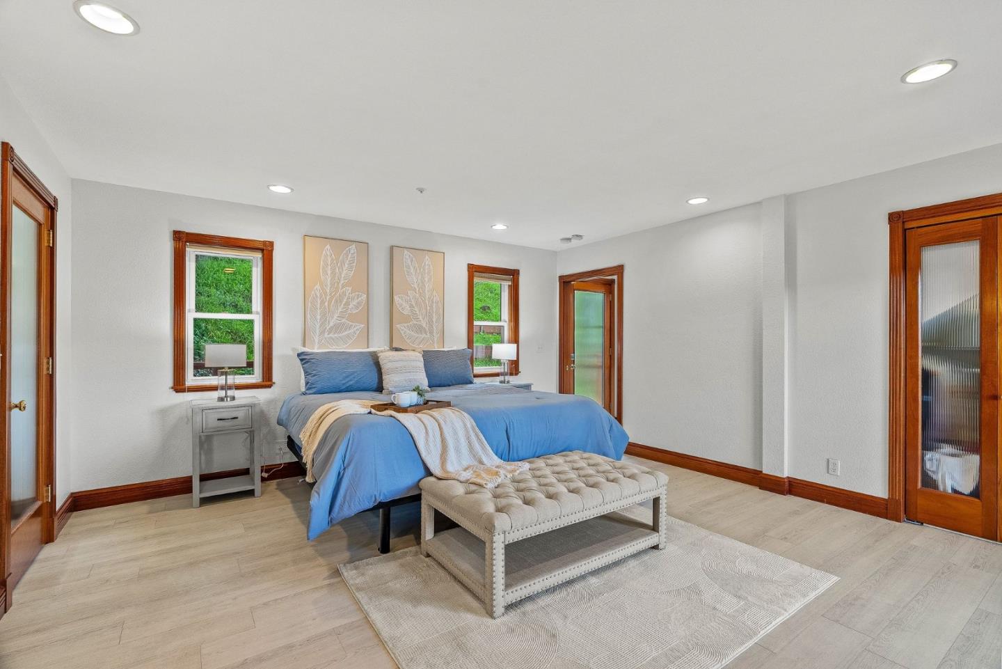 Detail Gallery Image 23 of 48 For 803 Cresta Vista Way, Aptos,  CA 95003 - 1 Beds | 2 Baths