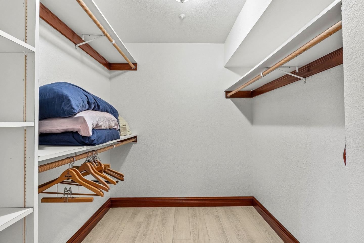 Detail Gallery Image 24 of 48 For 803 Cresta Vista Way, Aptos,  CA 95003 - 1 Beds | 2 Baths