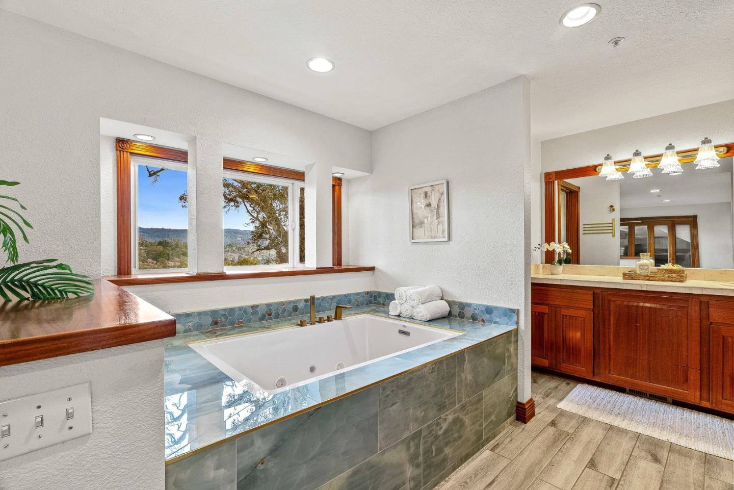 Detail Gallery Image 26 of 48 For 803 Cresta Vista Way, Aptos,  CA 95003 - 1 Beds | 2 Baths