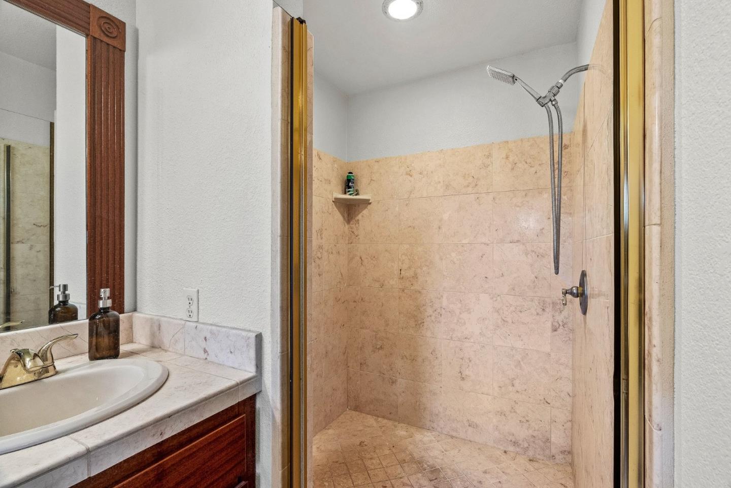 Detail Gallery Image 28 of 48 For 803 Cresta Vista Way, Aptos,  CA 95003 - 1 Beds | 2 Baths