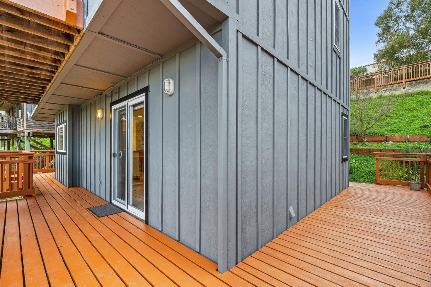 Detail Gallery Image 29 of 48 For 803 Cresta Vista Way, Aptos,  CA 95003 - 1 Beds | 2 Baths