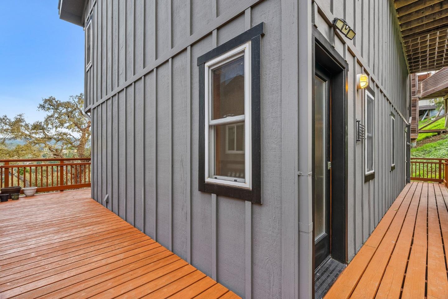 Detail Gallery Image 30 of 48 For 803 Cresta Vista Way, Aptos,  CA 95003 - 1 Beds | 2 Baths