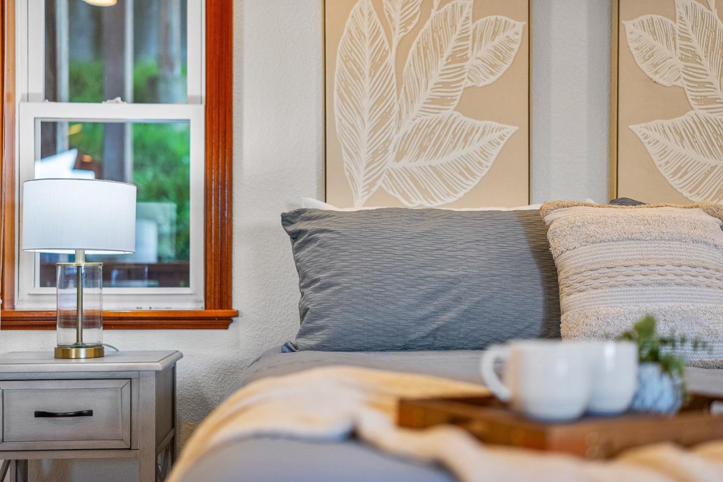 Detail Gallery Image 32 of 48 For 803 Cresta Vista Way, Aptos,  CA 95003 - 1 Beds | 2 Baths