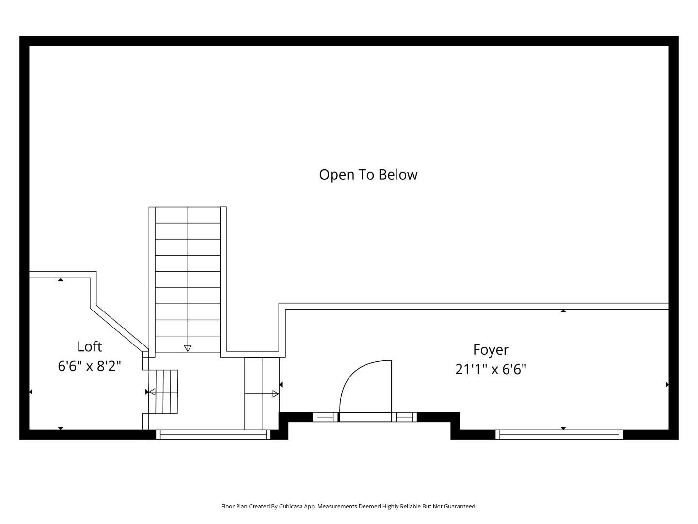 Detail Gallery Image 47 of 48 For 803 Cresta Vista Way, Aptos,  CA 95003 - 1 Beds | 2 Baths