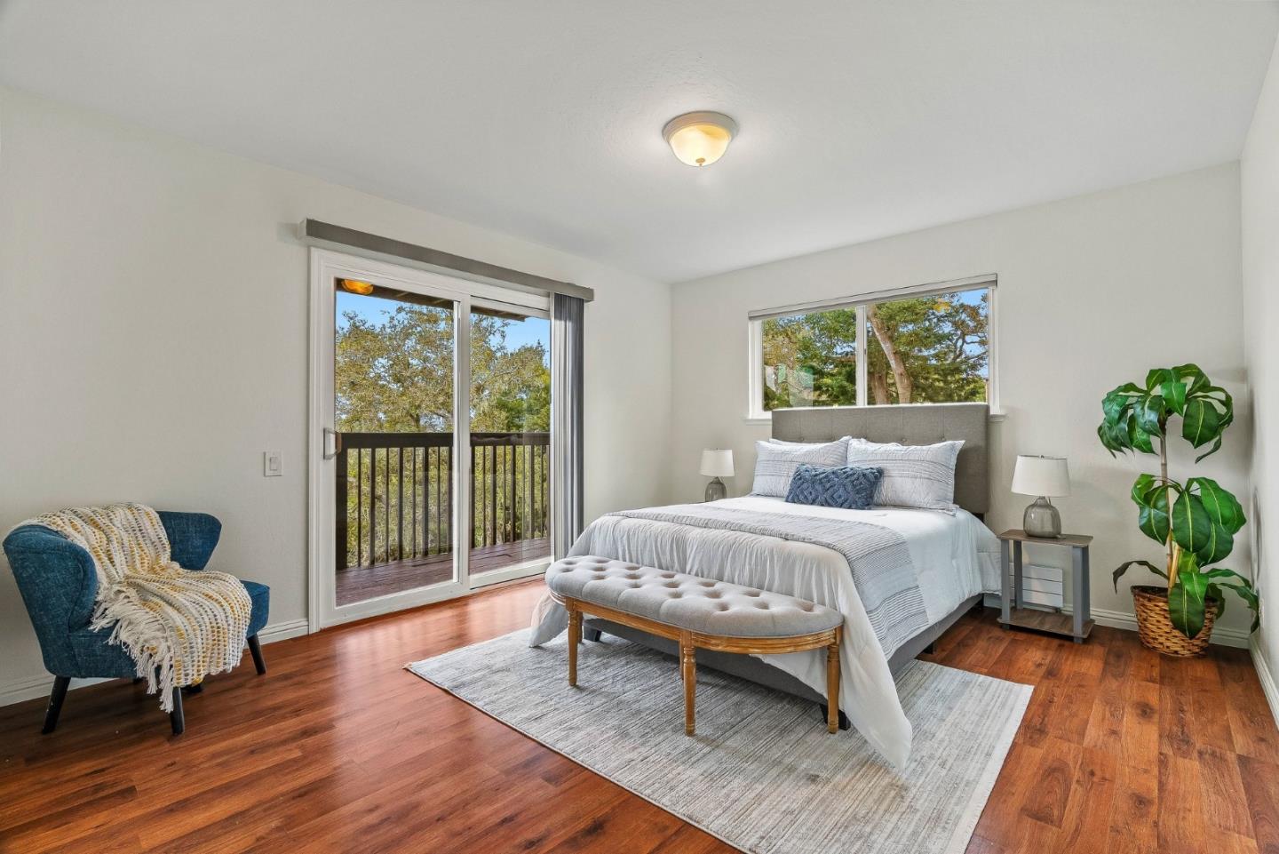 Detail Gallery Image 23 of 52 For 807 Cresta Vista Way, Aptos,  CA 95003 - 3 Beds | 2/1 Baths
